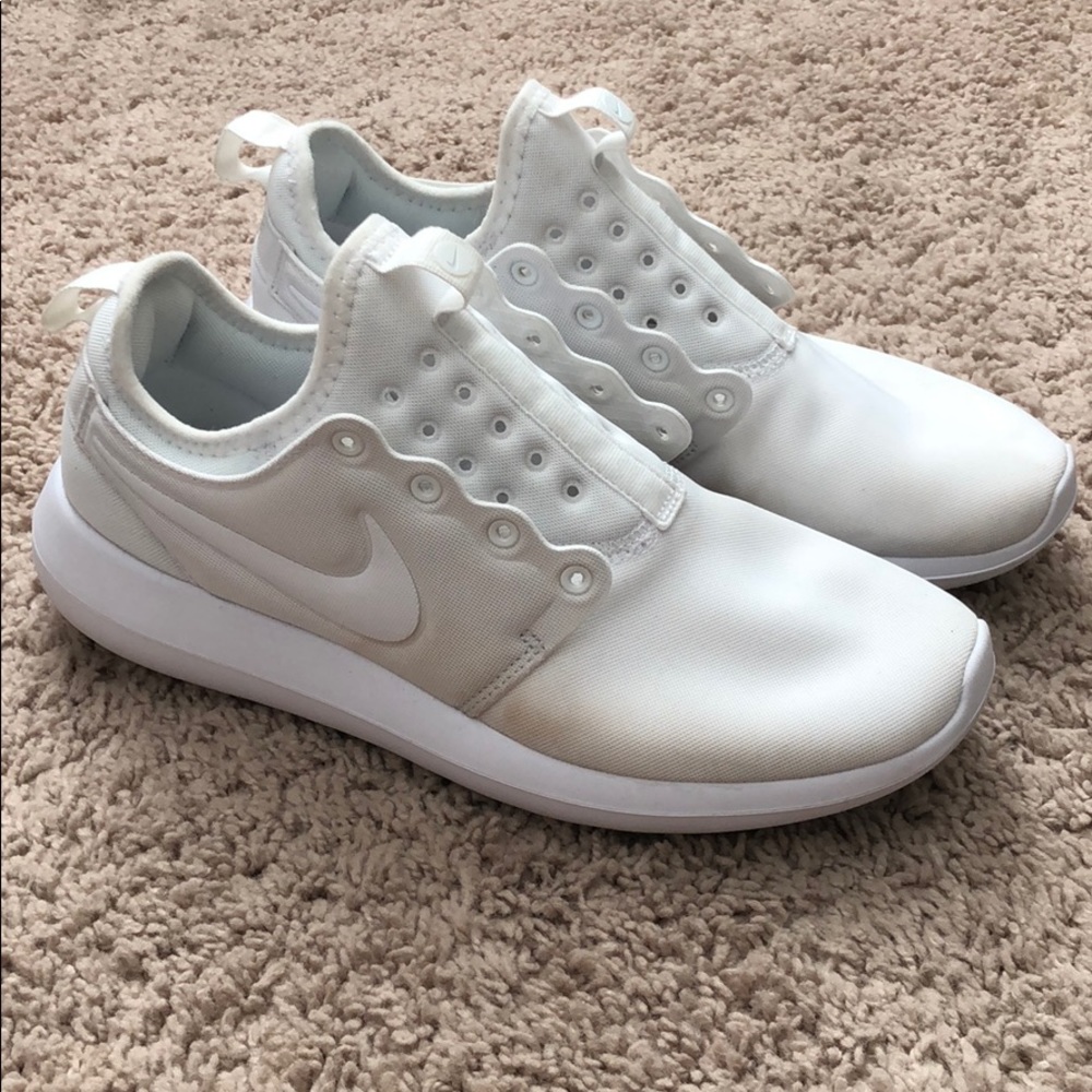 Nike Roshe Run